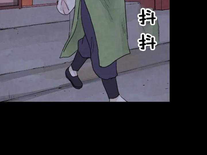 第37话_3726
