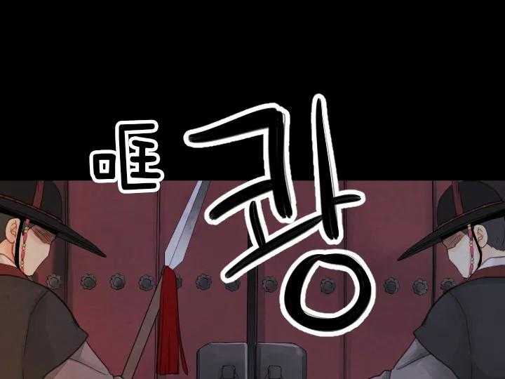 第37话_3727