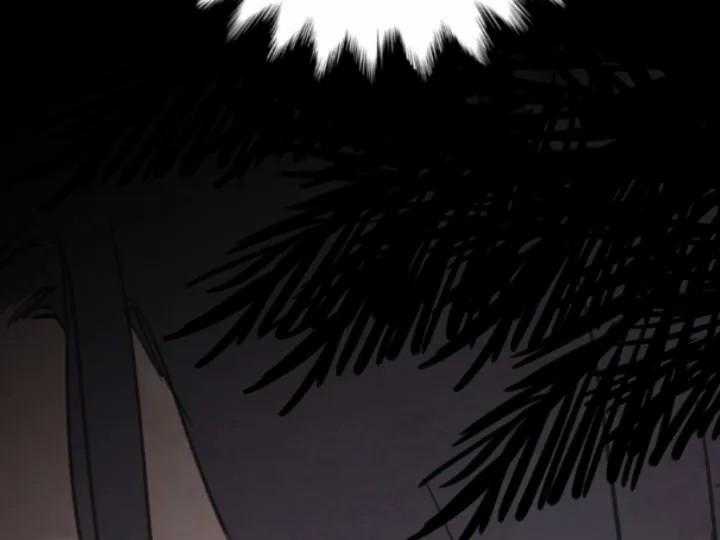 第37话_3733