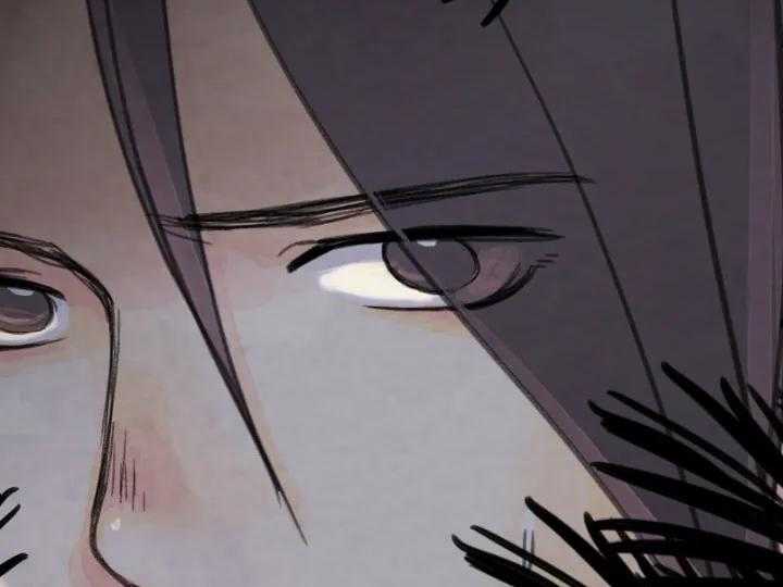 第37话_3734