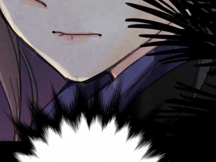 第37话_3735