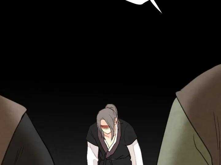 第37话_375