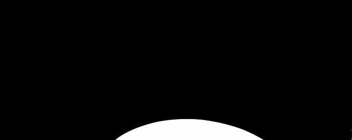 第36话_360
