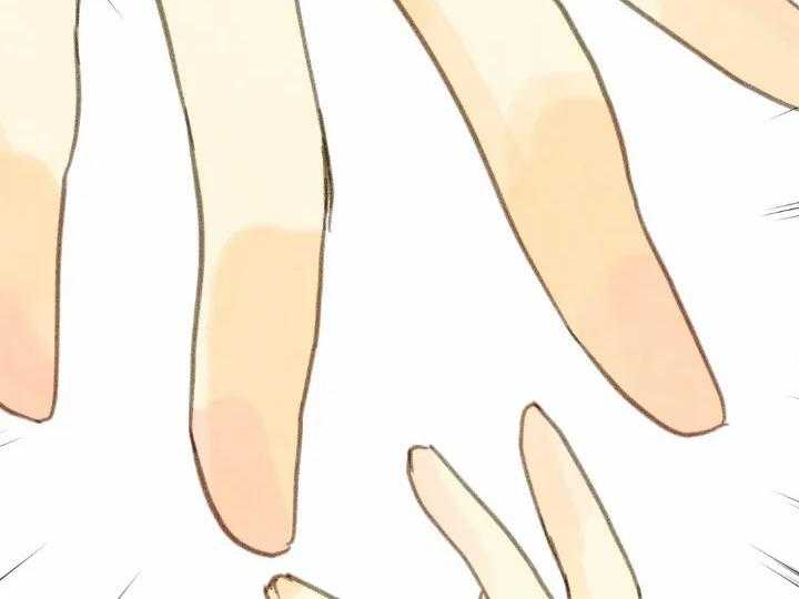 第36话_3622