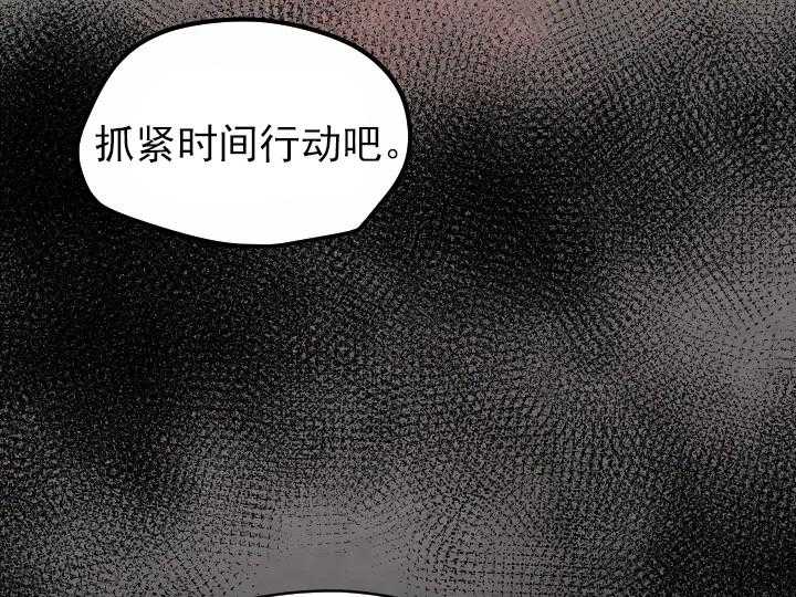 第36话_363