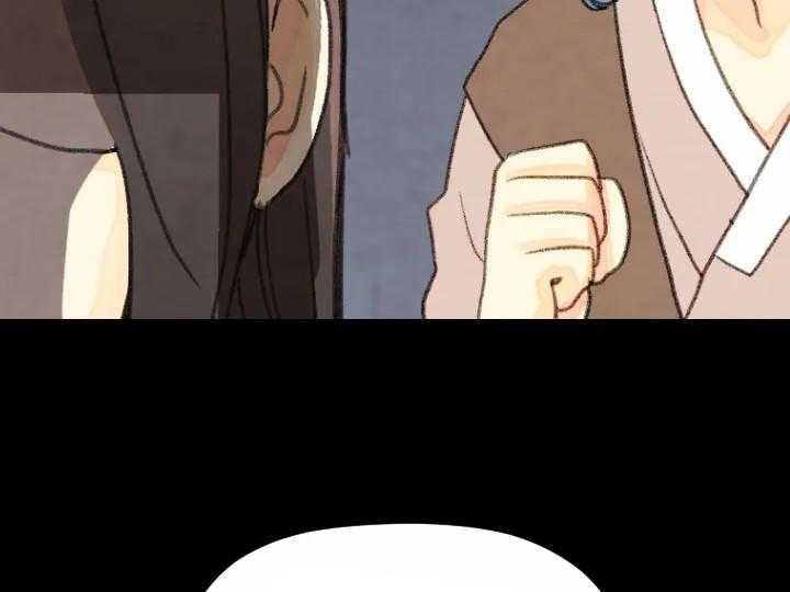 第36话_367