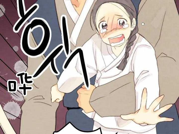 第35话_3518
