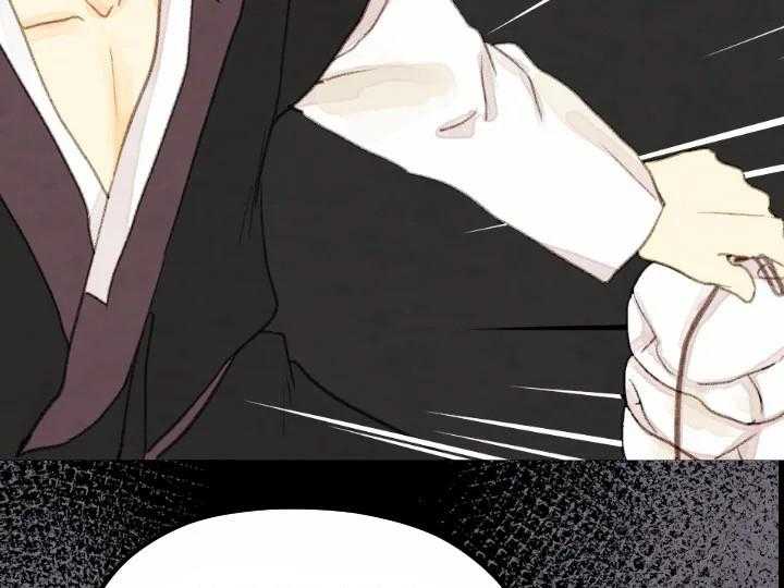第35话_3521