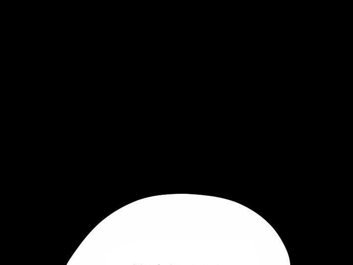 第35话_3531