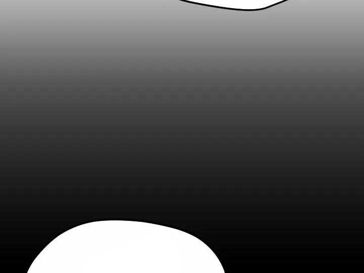 第35话_354