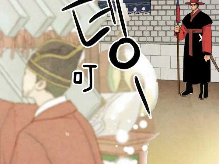 第34话_3413