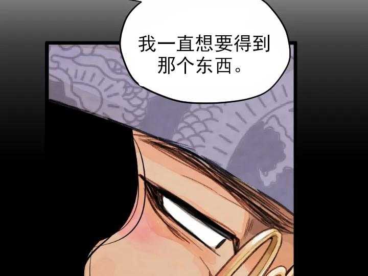 第34话_3415