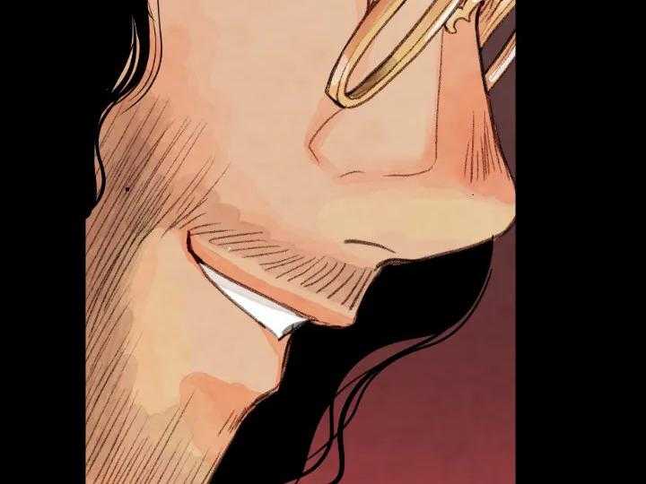 第34话_3416