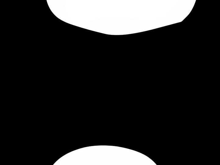 第34话_3418