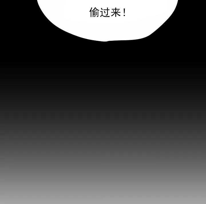 第34话_3429