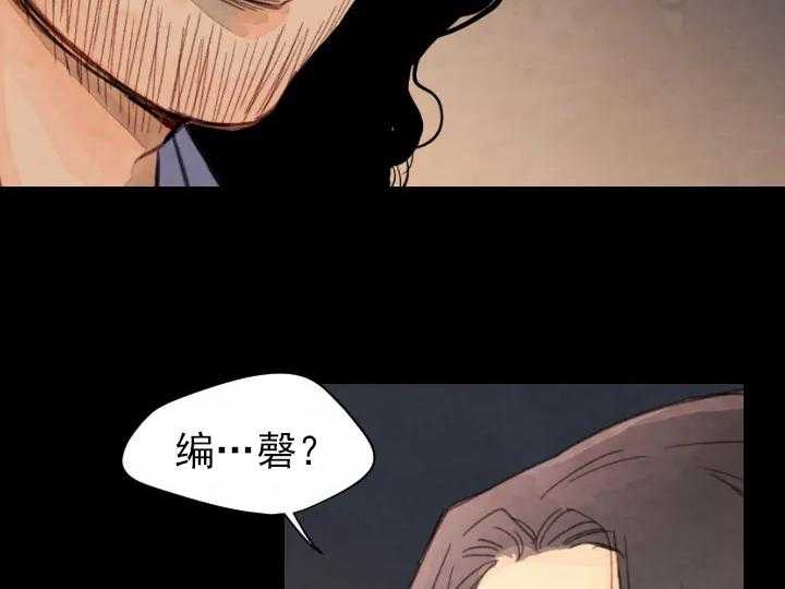 第34话_343