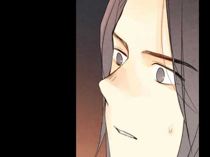 第34话_344