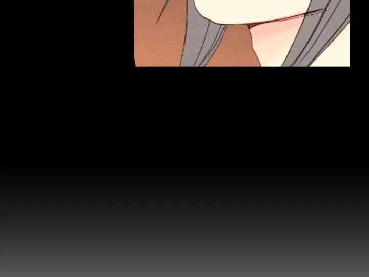 第34话_345