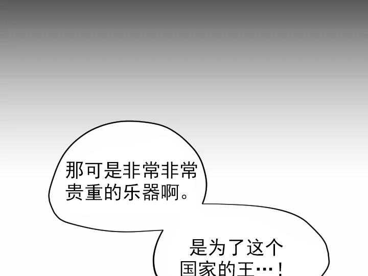 第34话_346