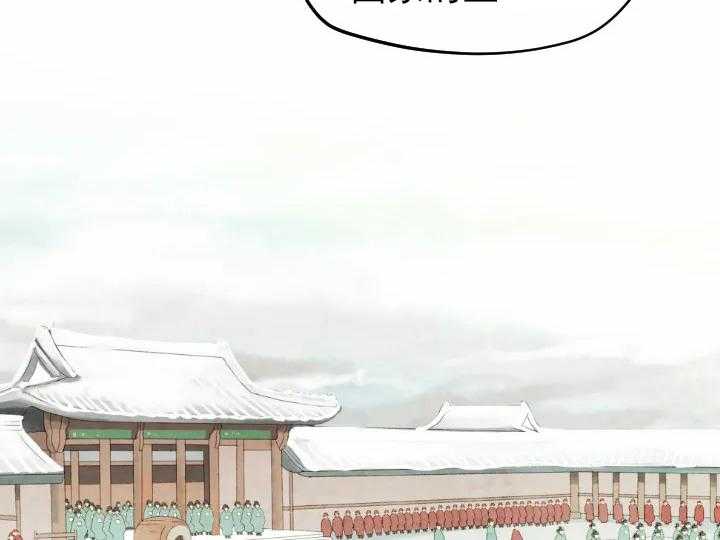 第34话_347
