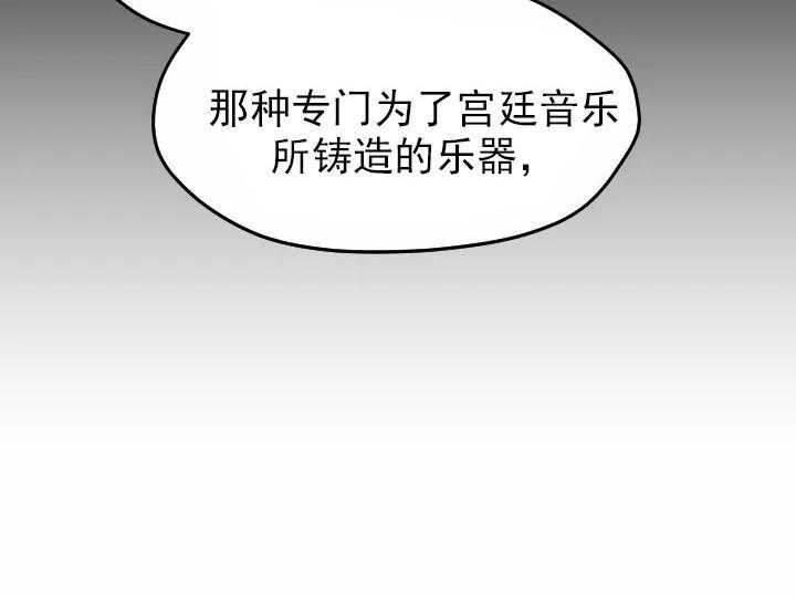 第33话_3313