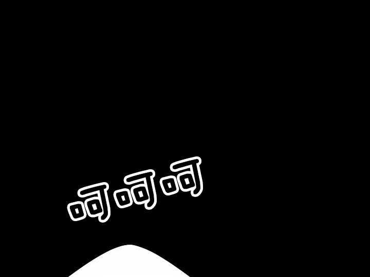 第33话_3320