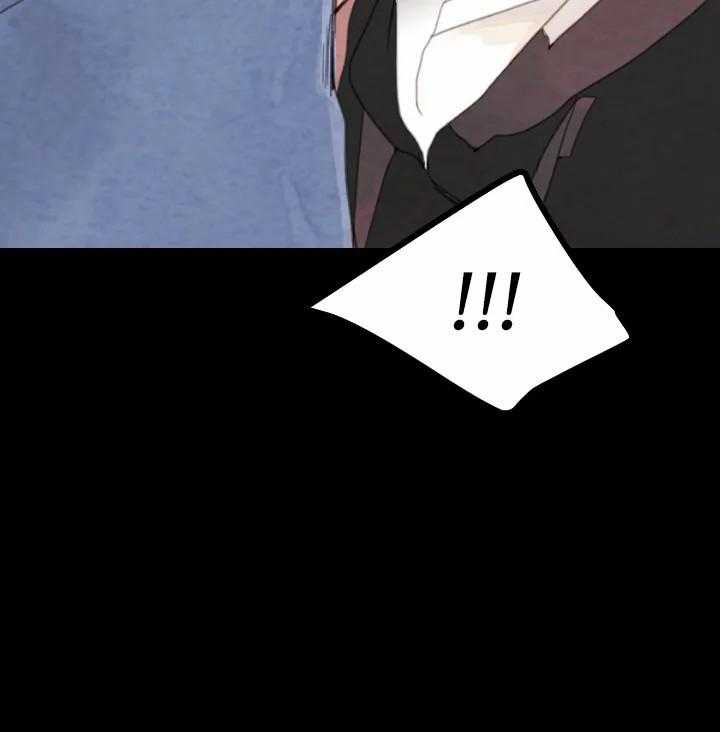 第33话_3324