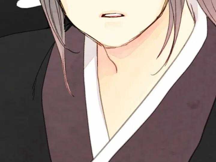第32话_3210