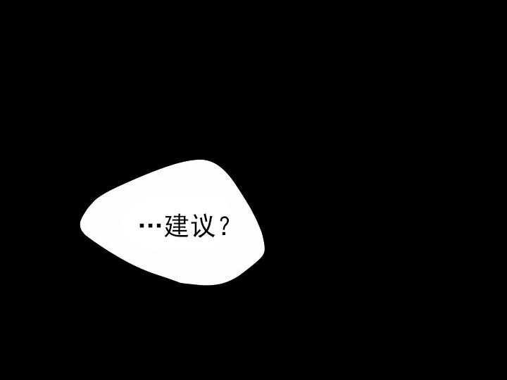 第32话_3214