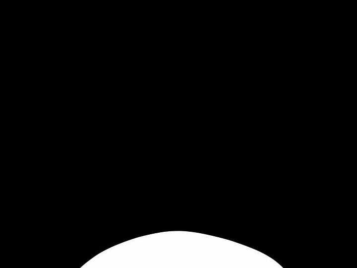 第32话_325