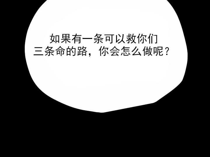 第32话_326