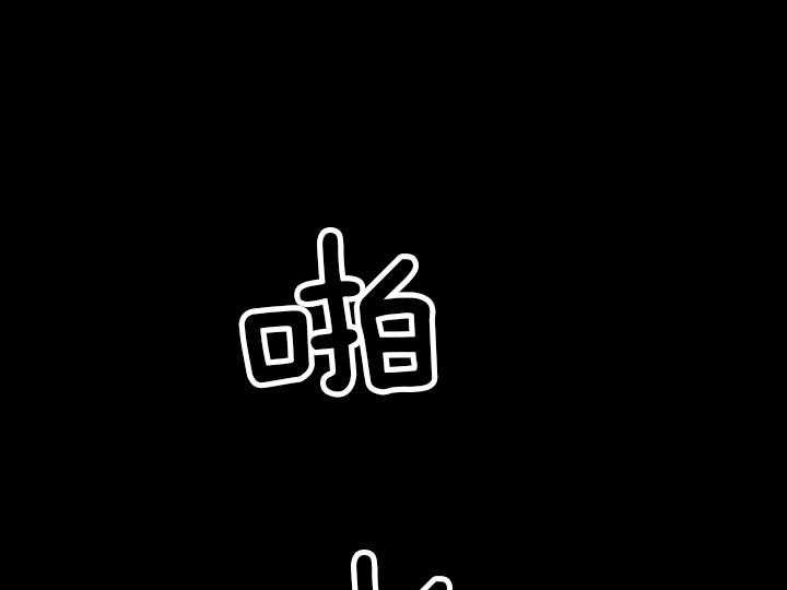 第31话_310