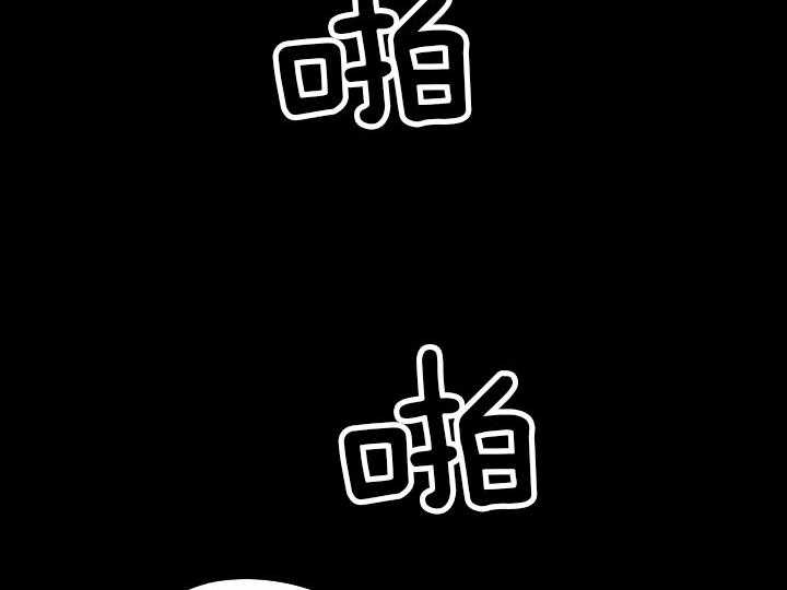 第31话_311