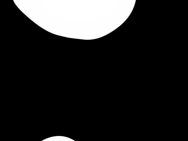 第31话_3121