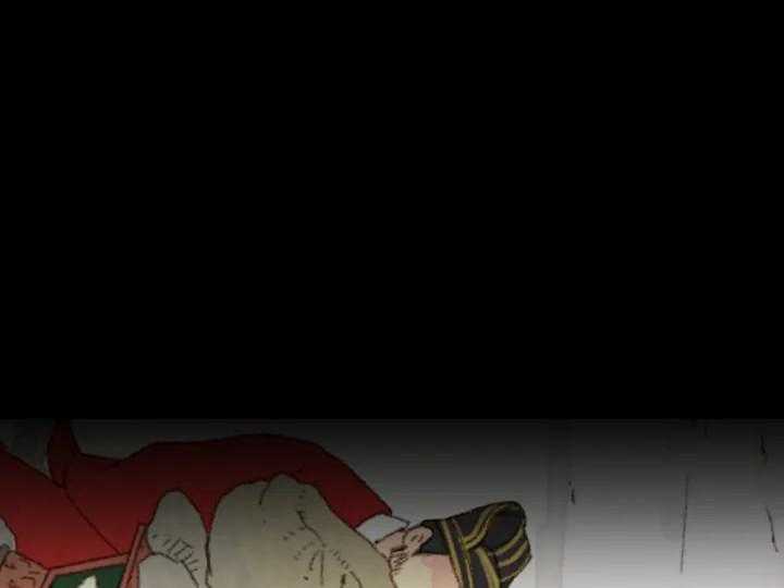 第31话_3124