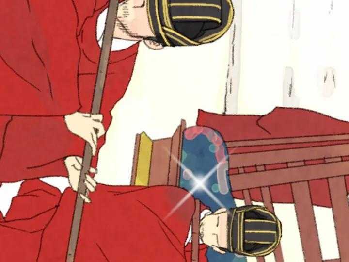 第31话_3126