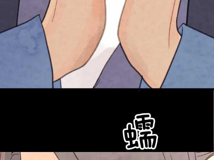 第31话_315