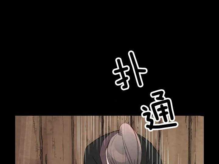 第30话_300