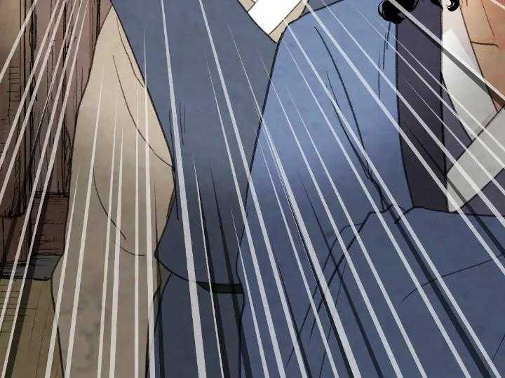 第30话_3010