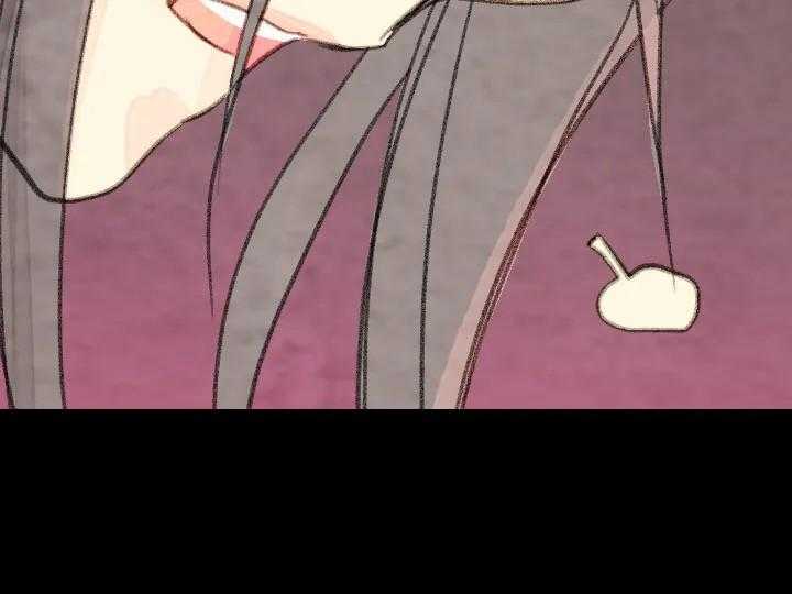 第30话_3014