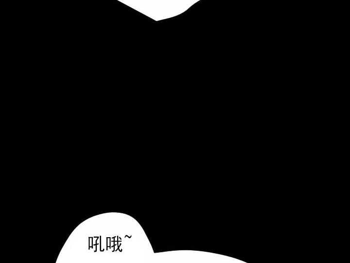 第30话_3017