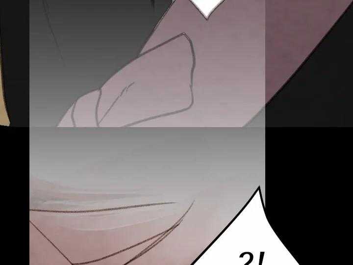 第30话_306