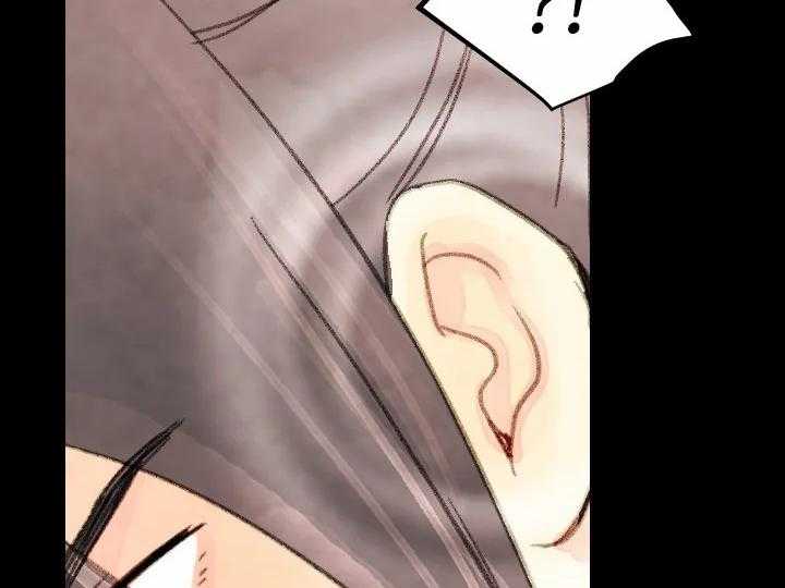 第30话_307