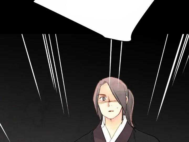 第29话_2917