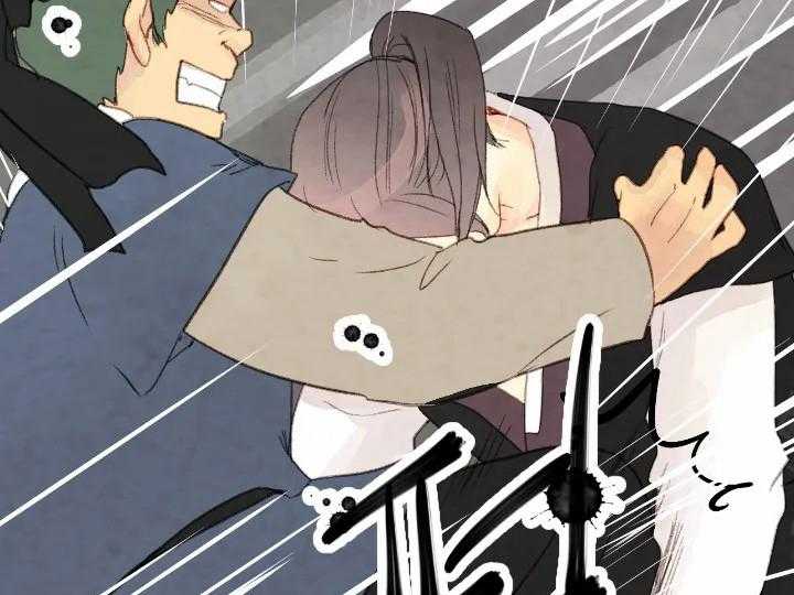 第29话_2926