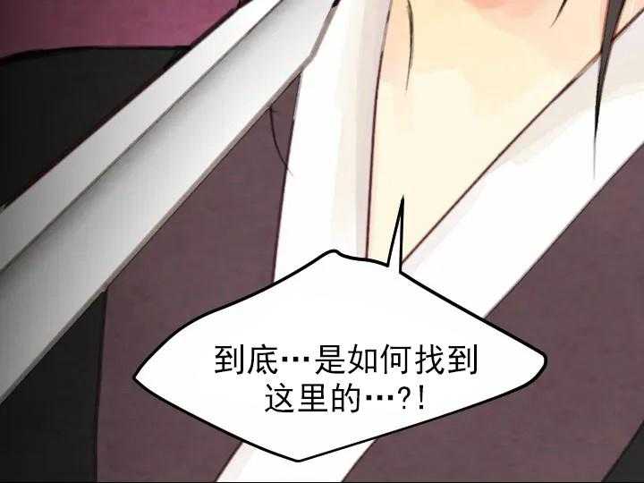 第29话_298