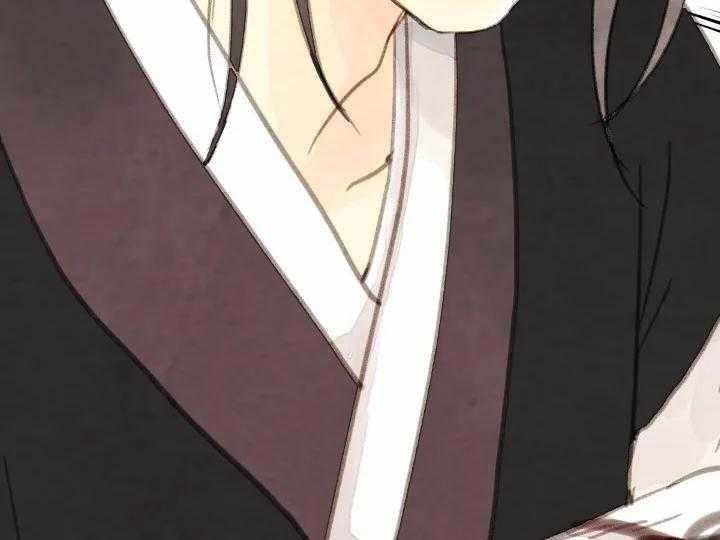 第28话_2811