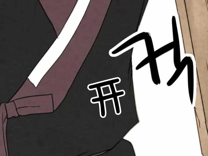 第28话_2816