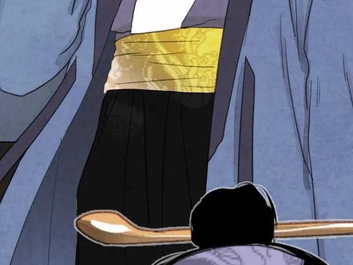 第28话_2825