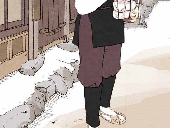 第28话_283